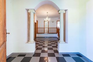 Chalet en venta en El Balcó - Jaume I en Oropesa del Mar/Orpesa