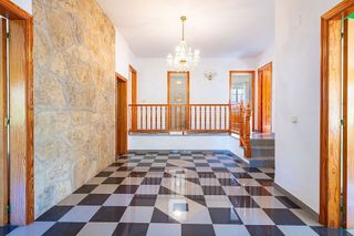 Chalet en venta en El Balcó - Jaume I en Oropesa del Mar/Orpesa