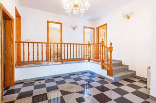 Chalet en venta en El Balcó - Jaume I en Oropesa del Mar/Orpesa