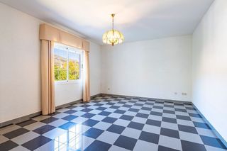 Chalet en venta en El Balcó - Jaume I en Oropesa del Mar/Orpesa