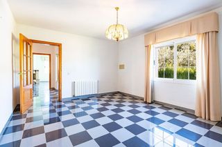 Chalet en venta en El Balcó - Jaume I en Oropesa del Mar/Orpesa