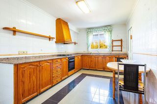 Chalet en venta en El Balcó - Jaume I en Oropesa del Mar/Orpesa