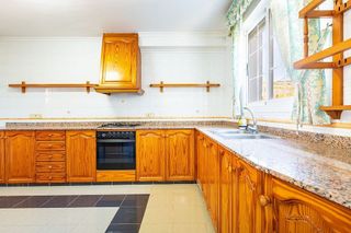 Chalet en venta en El Balcó - Jaume I en Oropesa del Mar/Orpesa