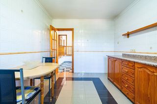 Chalet en venta en El Balcó - Jaume I en Oropesa del Mar/Orpesa