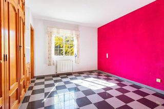 Chalet en venta en El Balcó - Jaume I en Oropesa del Mar/Orpesa