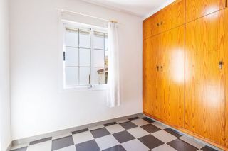 Chalet en venta en El Balcó - Jaume I en Oropesa del Mar/Orpesa