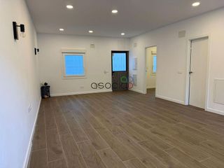 Casa en venta en Casco Histórico en Guadalajara