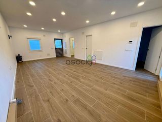 Casa en venta en Casco Histórico en Guadalajara