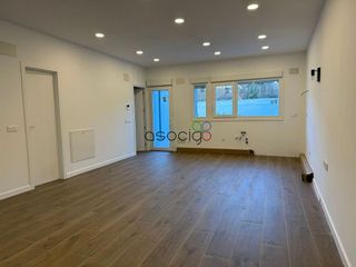 Casa en venta en Casco Histórico en Guadalajara