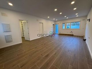 Casa en venta en Casco Histórico en Guadalajara