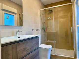 Casa en venta en Casco Histórico en Guadalajara