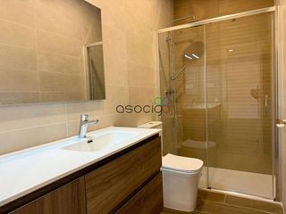 Casa en venta en Casco Histórico en Guadalajara