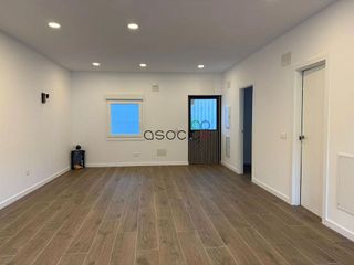 Casa en venta en Casco Histórico en Guadalajara