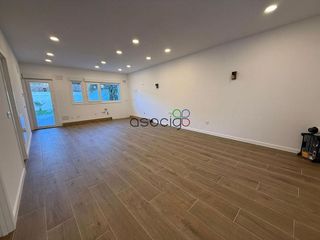 Casa en venta en Casco Histórico en Guadalajara