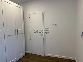 Casa en venta en Casco Histórico en Guadalajara