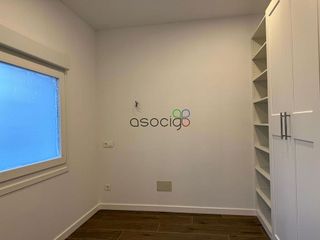 Casa en venta en Casco Histórico en Guadalajara