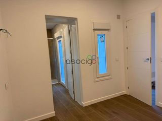 Casa en venta en Casco Histórico en Guadalajara