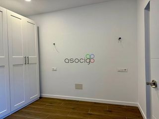 Casa en venta en Casco Histórico en Guadalajara