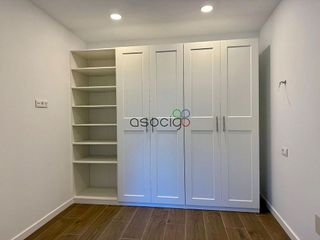 Casa en venta en Casco Histórico en Guadalajara