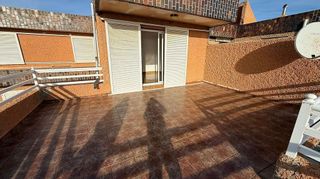 Casa pareada en venta en Torrelamata - La Mata en Torrevieja