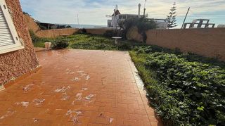 Casa pareada en venta en Torrelamata - La Mata en Torrevieja
