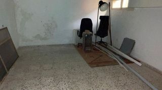 Casa pareada en venta en Torrelamata - La Mata en Torrevieja