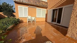 Casa pareada en venta en Torrelamata - La Mata en Torrevieja