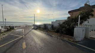 Casa pareada en venta en Torrelamata - La Mata en Torrevieja