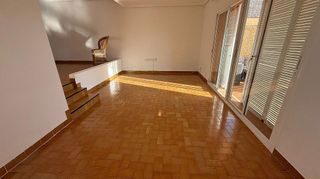 Casa pareada en venta en Torrelamata - La Mata en Torrevieja