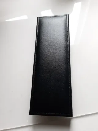 Reloj Junghans de Cuarzo para Mujer