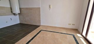 Casa adosada en venta en Casares