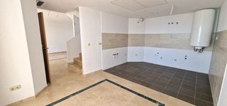 Casa adosada en venta en Casares