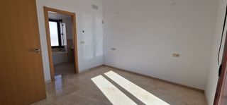 Casa adosada en venta en Casares