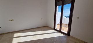 Casa adosada en venta en Casares