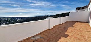 Casa adosada en venta en Casares