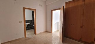 Casa adosada en venta en Casares