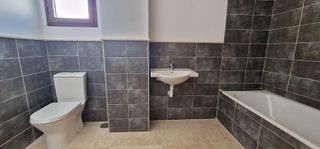 Casa adosada en venta en Casares