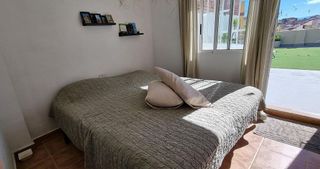 Chalet en venta en Pueblo de Cullera en Cullera