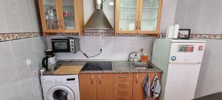 Chalet en venta en Pueblo de Cullera en Cullera