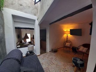 Chalet en venta en Pueblo de Cullera en Cullera