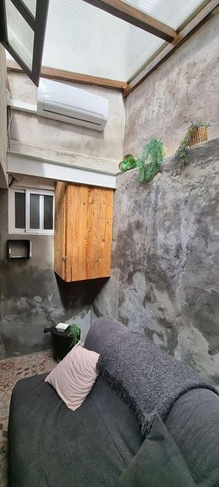 Chalet en venta en Pueblo de Cullera en Cullera