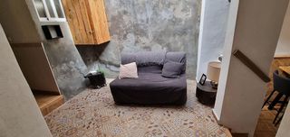 Chalet en venta en Pueblo de Cullera en Cullera