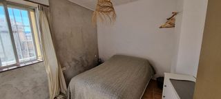 Chalet en venta en Pueblo de Cullera en Cullera