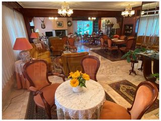 Chalet en venta en Haro