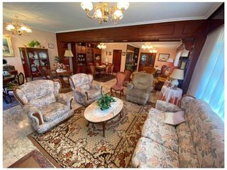 Chalet en venta en Haro