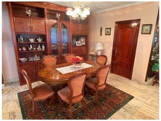 Chalet en venta en Haro