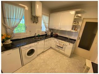 Chalet en venta en Haro