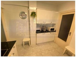 Chalet en venta en Haro