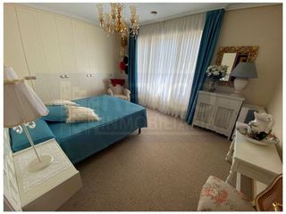 Chalet en venta en Haro