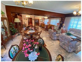 Chalet en venta en Haro